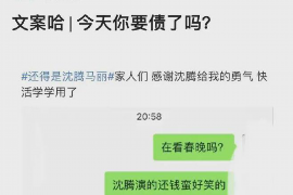 商洛遇到恶意拖欠？专业追讨公司帮您解决烦恼